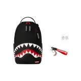 블랙 (백 참장식 증정)
