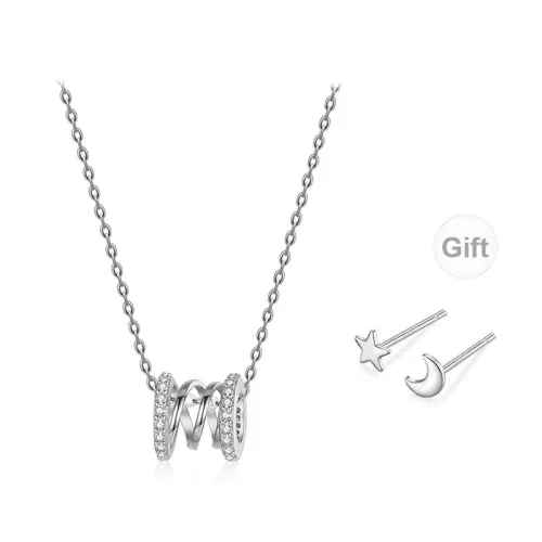 Necklaces Women's