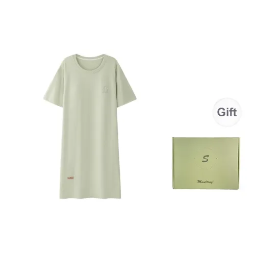Maultiay Pajama Gift Box Women's