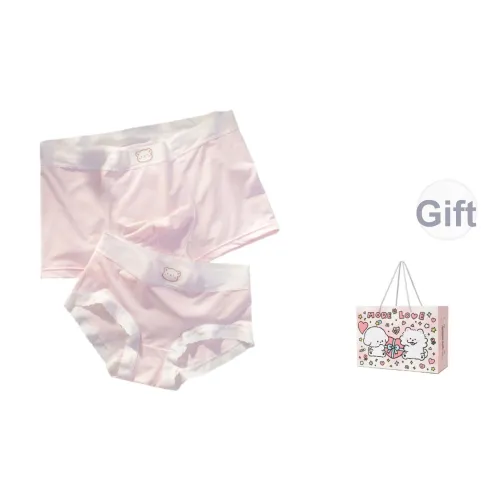 MIMOSA CHUR Комплект нижнего белья Унисекс