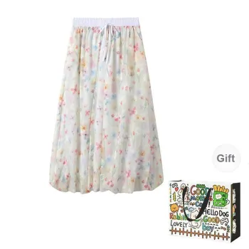 ZVJH Casual Pants Women's Multicolor Shopping Bag