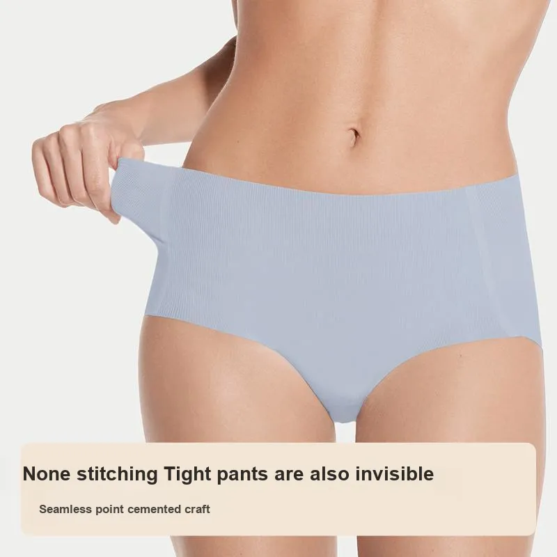 Ubras Women's Underpants-15
