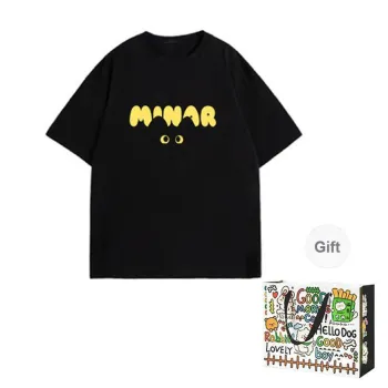 Dippanis T Shirts Women's
