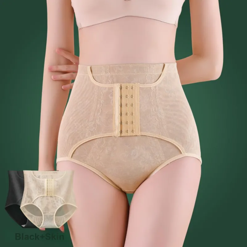 Pretty Lady Shapewear Bottom Women's-2