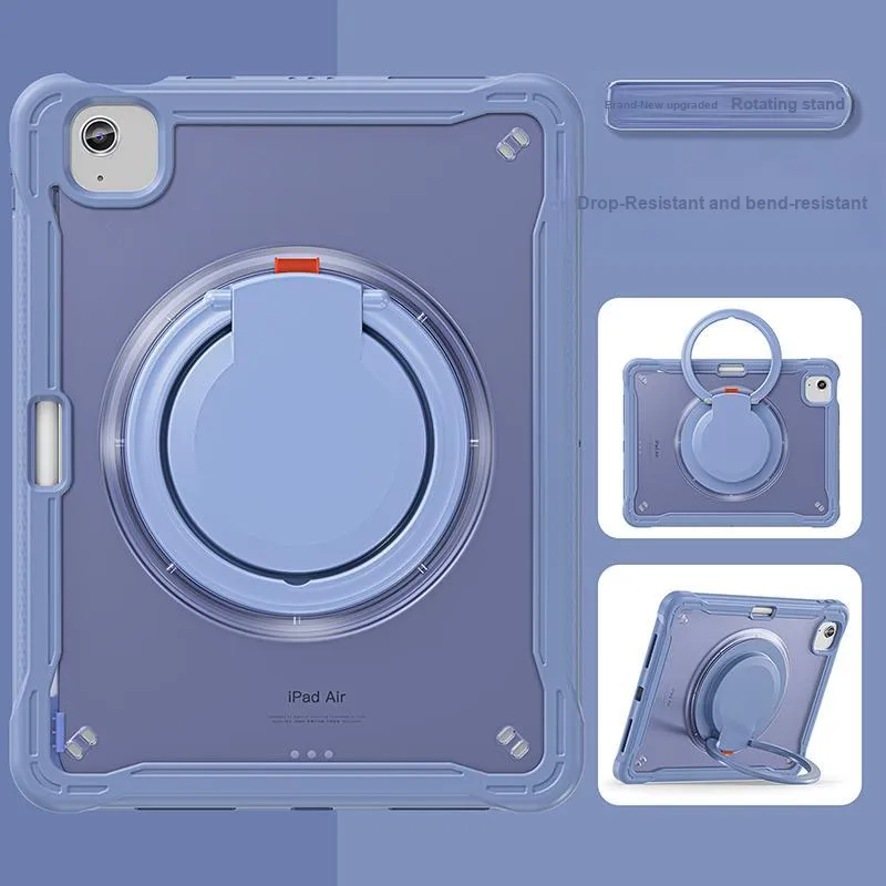SENKAMA Tablet Protective Cases-7