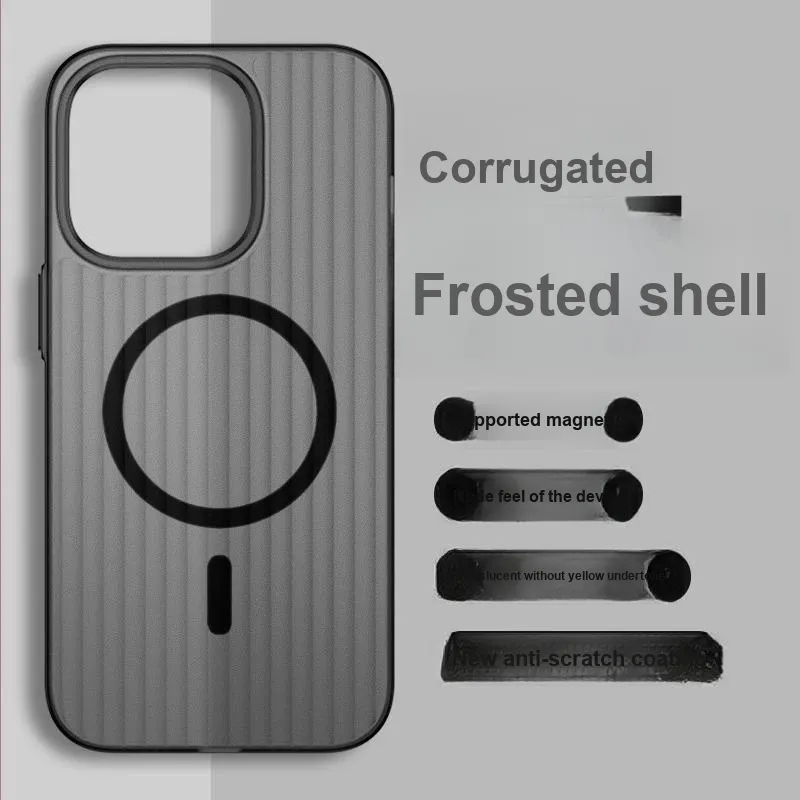 Tao Xiao Qi Phone Cases-1