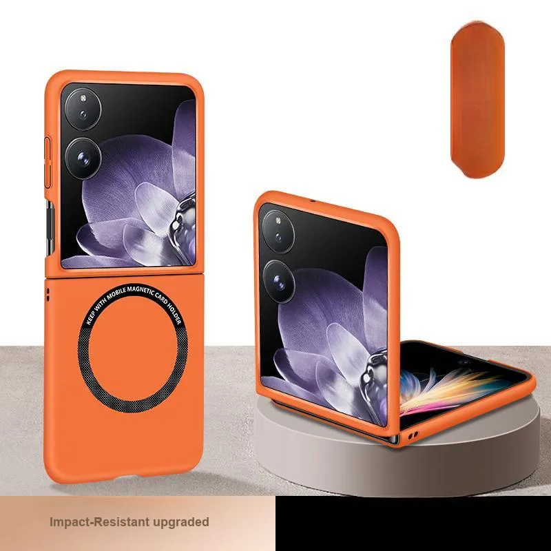 SHENGHUAN Phone Cases-19