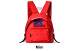 Red (Mini)
