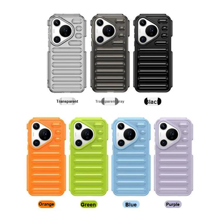Record star Phone Cases-1
