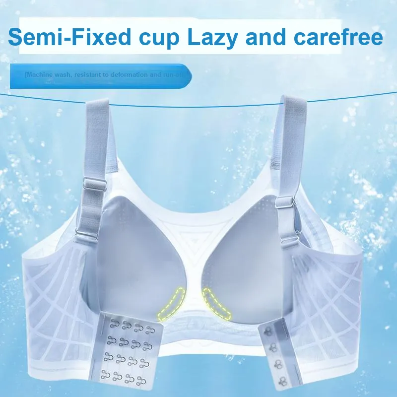 Herbal primer Women's Bras-11