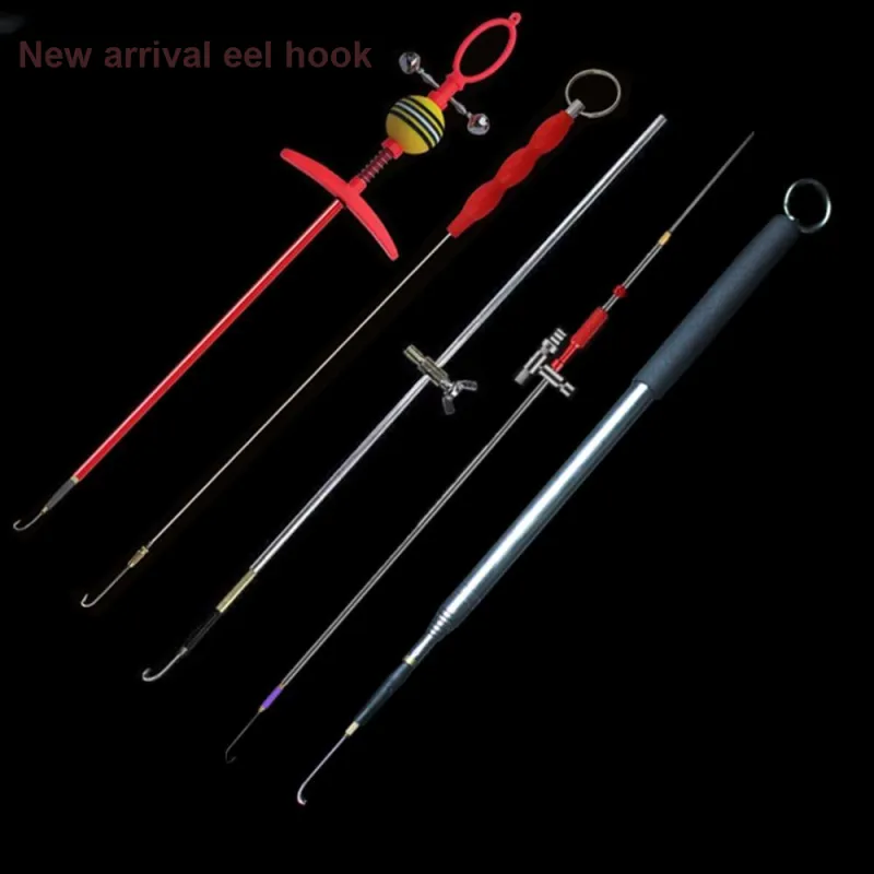 Famous ships Fish Hook-5