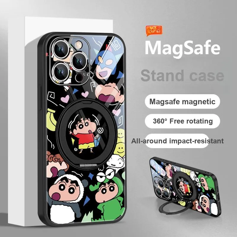 YADIQI Phone Cases-7