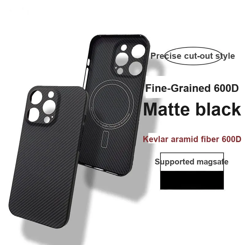 Gpadparts Phone Cases-1