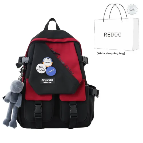 REDOO Backpacks