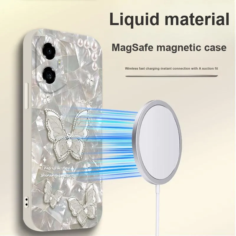 BAOCHENG Phone Cases-5