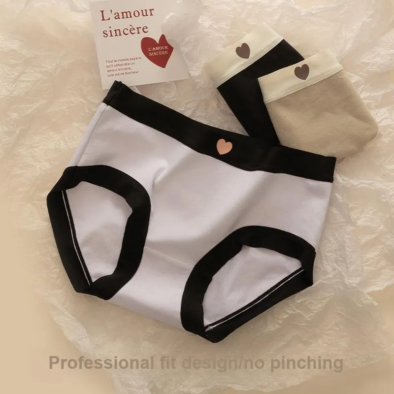 Ordifen Women's Underpants-4