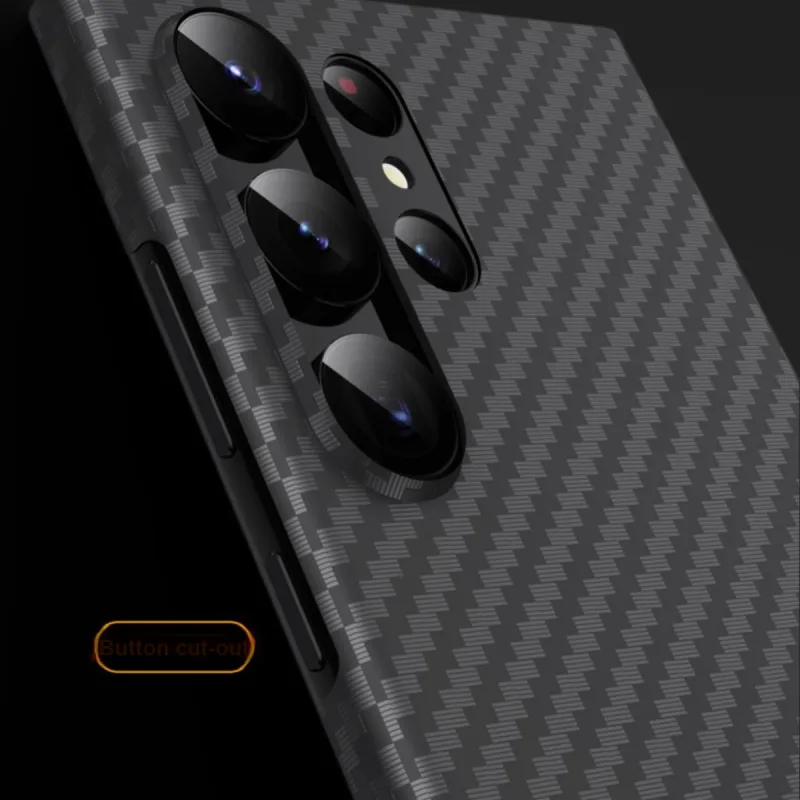ZHUOJI Phone Cases-2