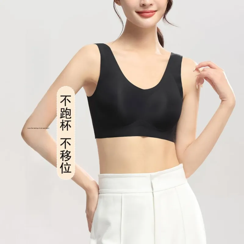 PIERRE CARDIN Women's Bras-5