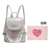Silver Heartbeat Box Limited Edition