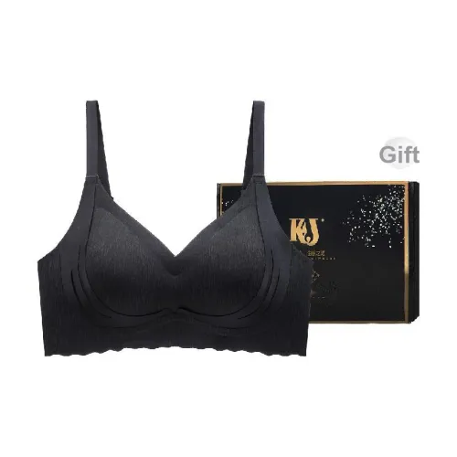 KJ Женские бюстгальтеры