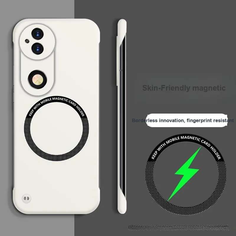 SHENGHUAN Phone Cases-13