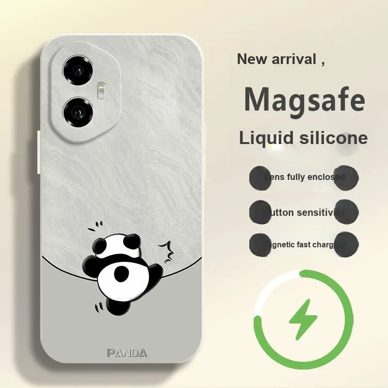 BAOCHENG Phone Cases-4
