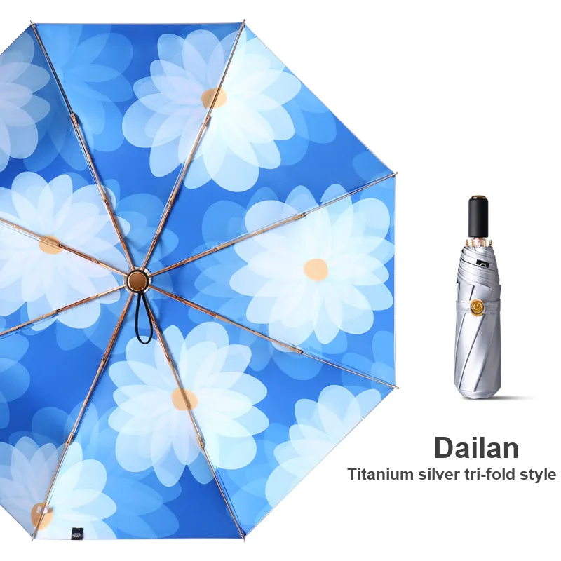 SUNCITY Umbrellas-1