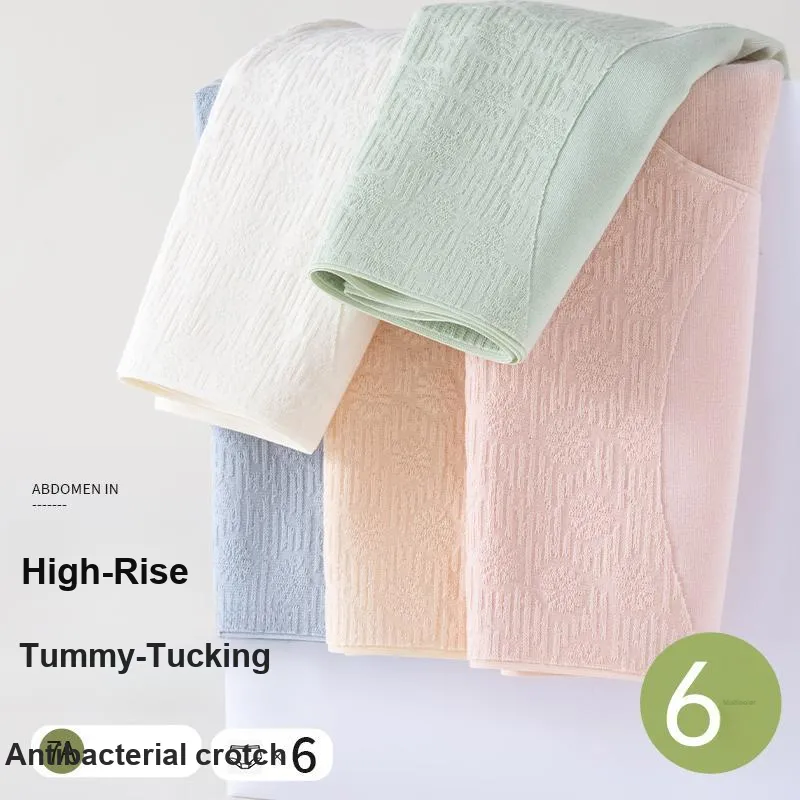 Urban Beauty Underpants Women's Combo Set-14