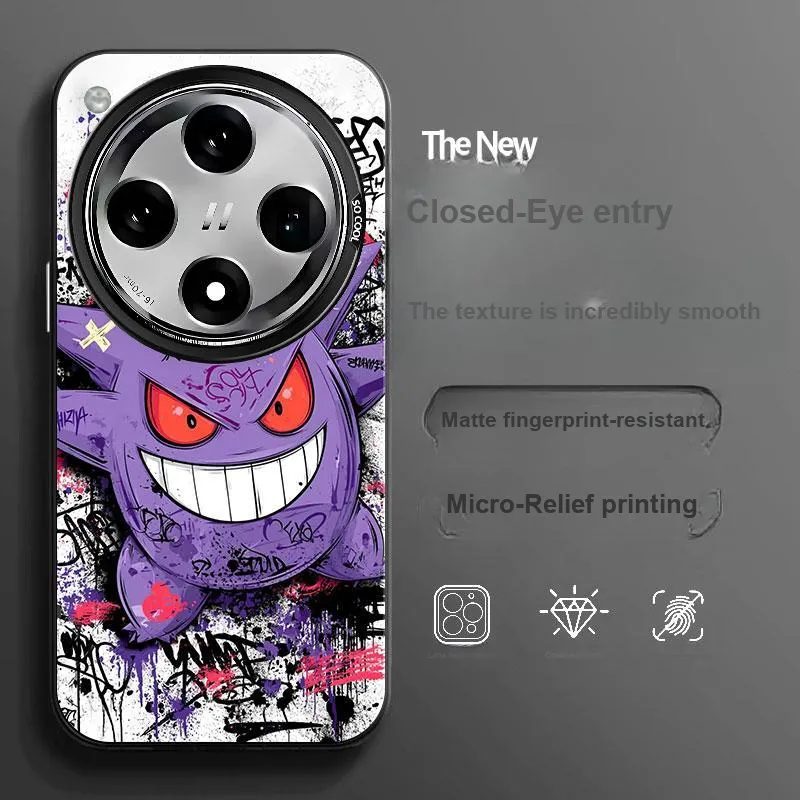 BAOCHENG Phone Cases-1