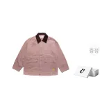 핑크 선물 박스 세트