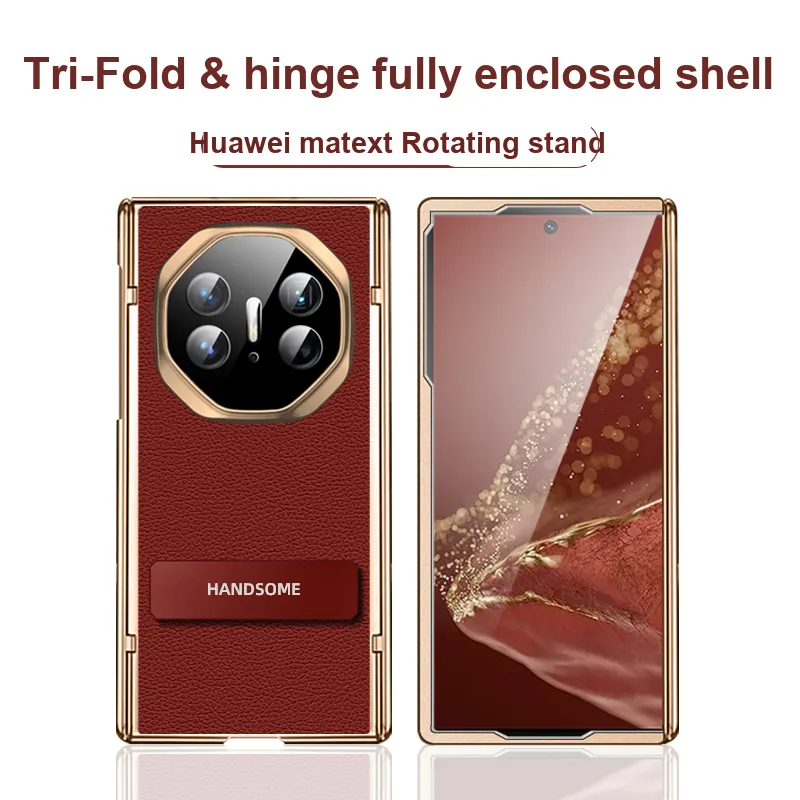 SHENGHUAN Phone Cases-11