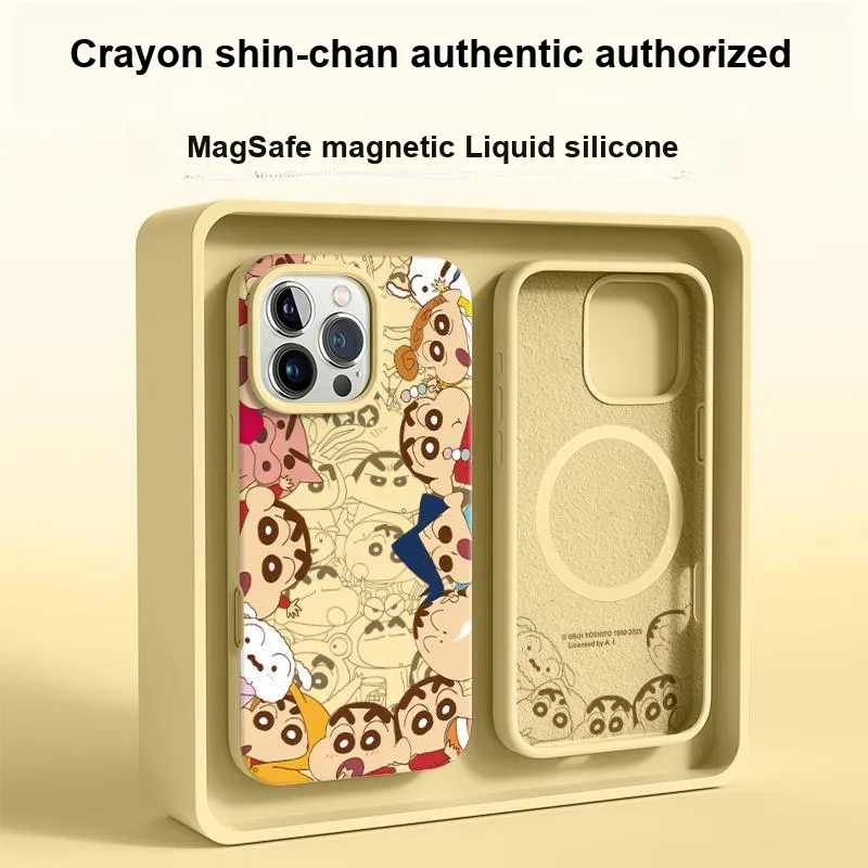 Pin Sai Phone Cases-19