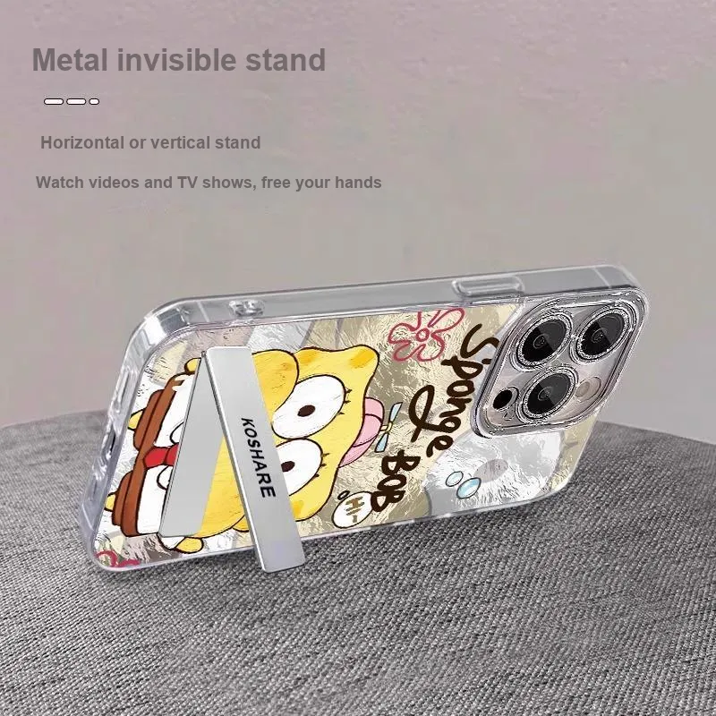 HASEE Phone Cases-5