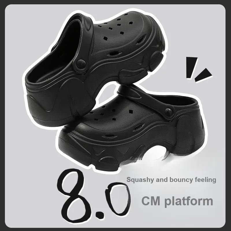 Foot recreation Slippers / Home Slippers-6