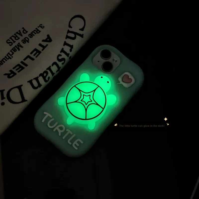 Beams Phone Cases-2