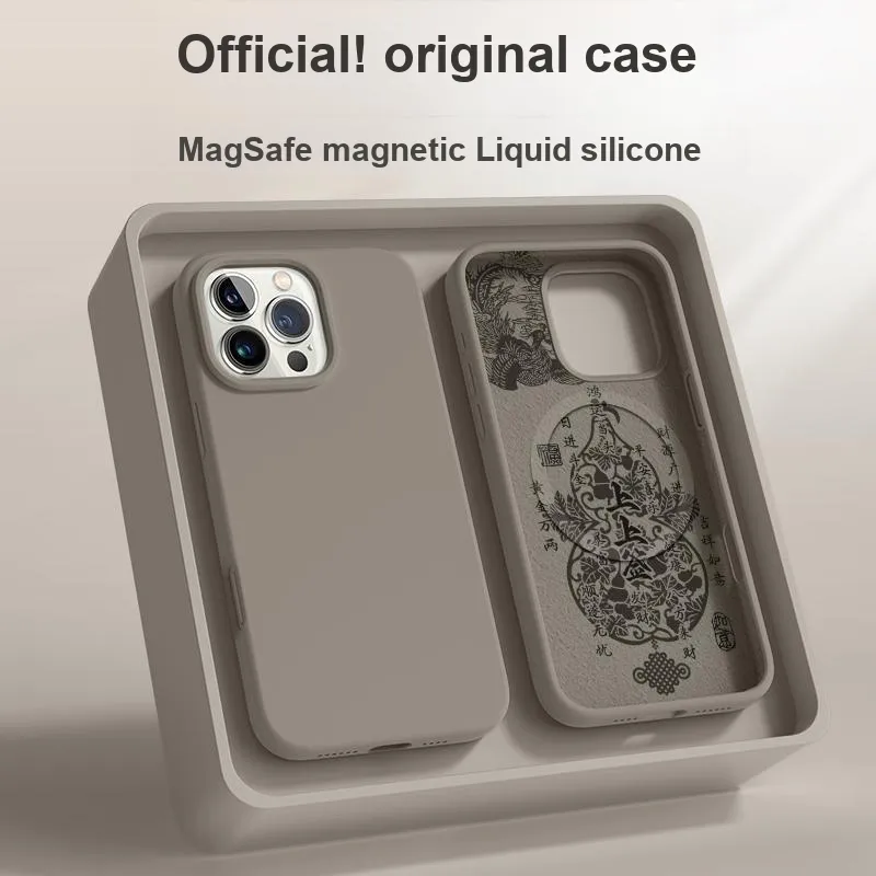 Pin Sai Phone Cases-1