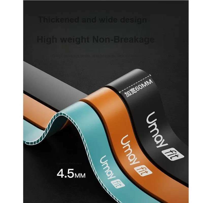 Umay Resistance Bands-1