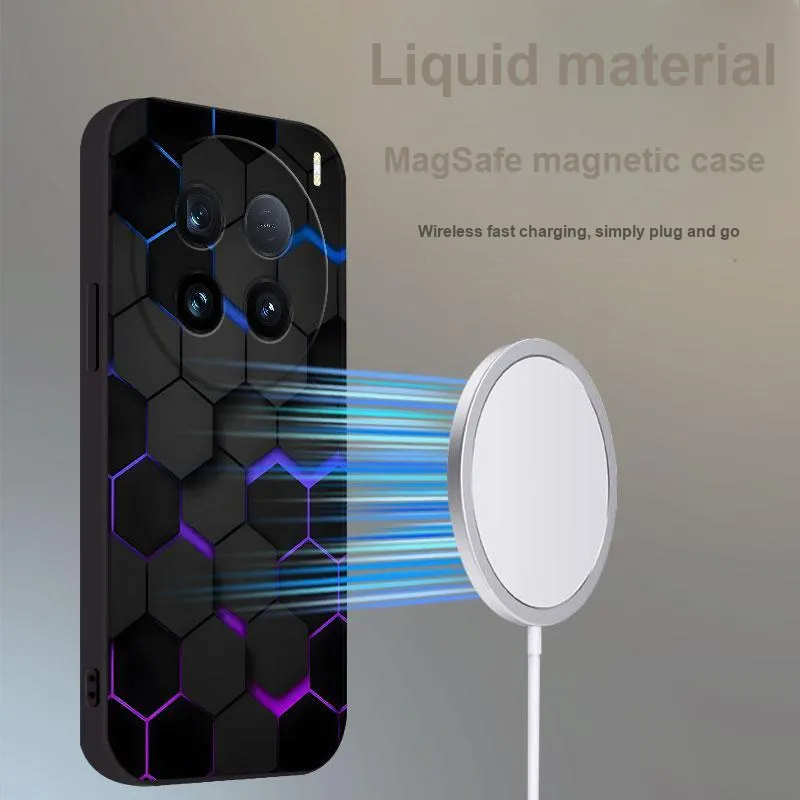 BAOCHENG Phone Cases-2