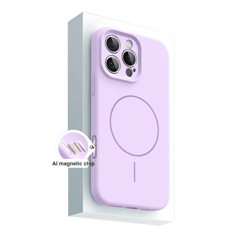 SKTGSLAMY Phone Cases-8