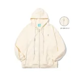 아이보리