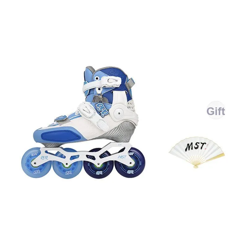 Michael Inline Skates