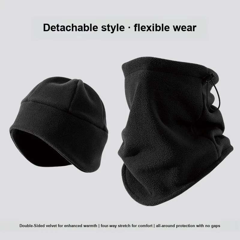 Shizhu Adjustable Hats & Caps Men's-2