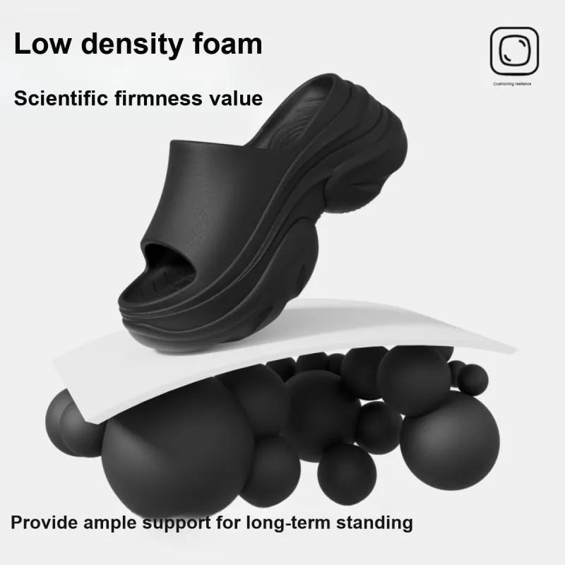 XMISTUO Slippers / Home Slippers-1