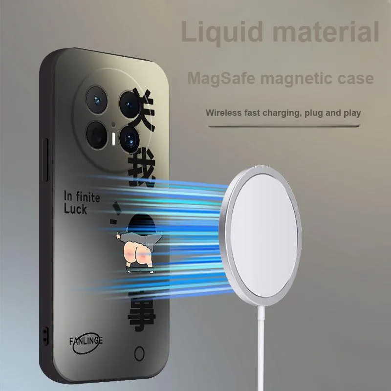 TUNAMEI Phone Cases-2