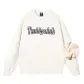 Ecru (Thickened and Fleece-Lined)