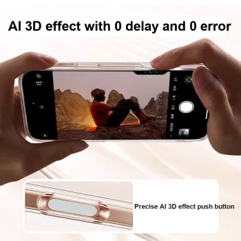APEPALOG Phone Cases