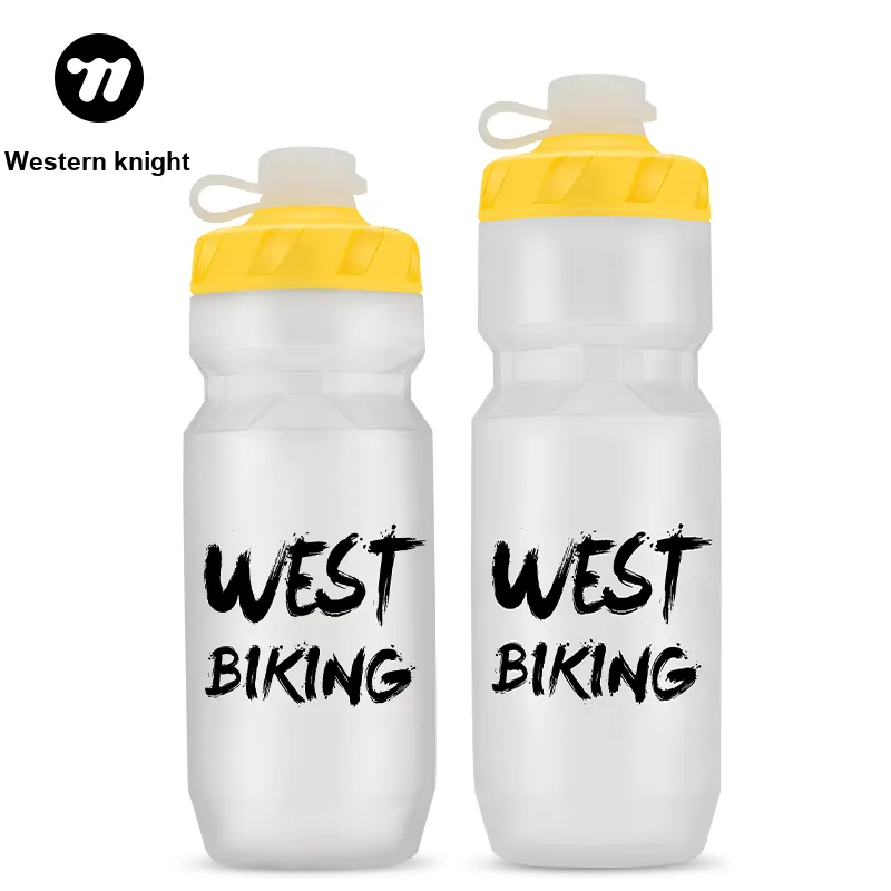 WEST BIKING Riding Equipment-53