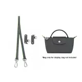 (Graphite Gray) ★ Underarm Set[New Upgraded, Non-Slip]