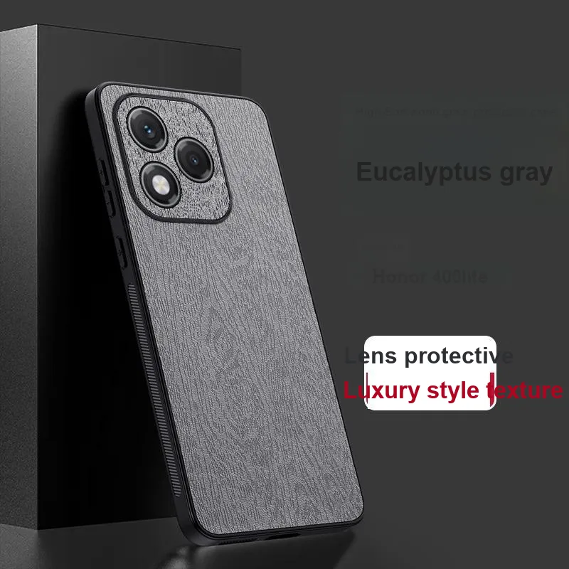 SHENGHUAN Phone Cases-7