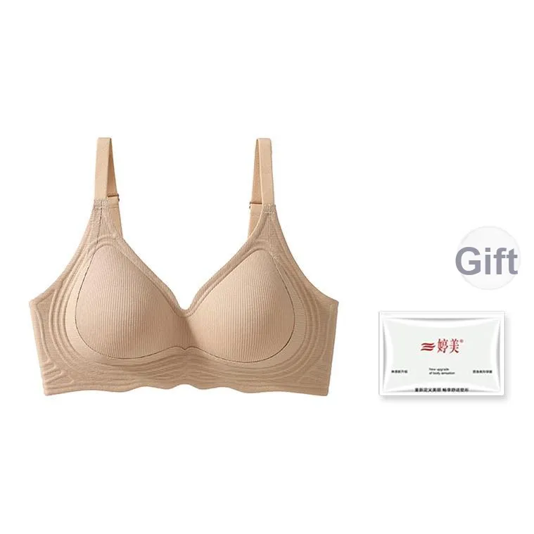 GRACEWELL Женские Бюстгальтеры